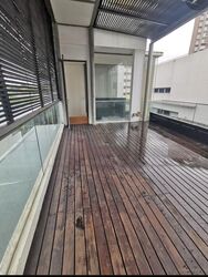 Dunearn Close (D11), Detached #481365971